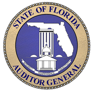 AG Seal