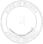 AG Seal